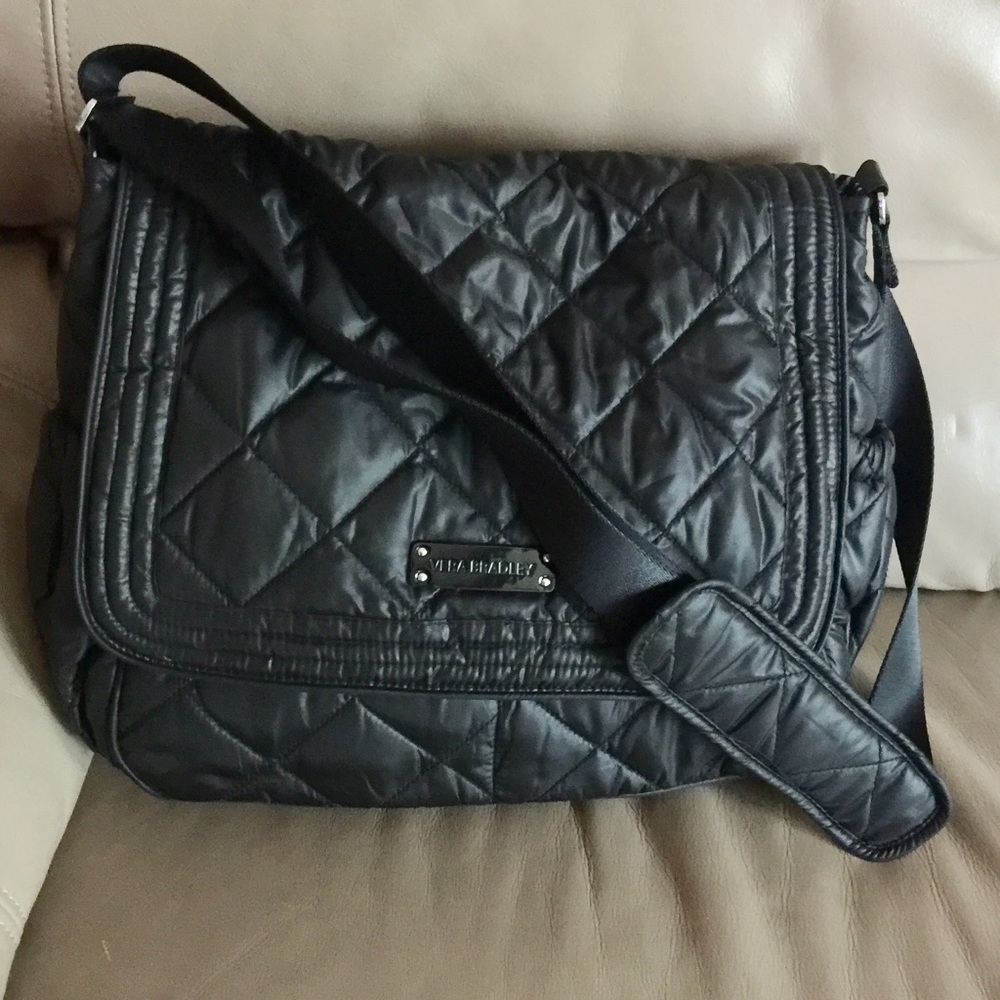 Beautiful Vera Bradley Bag!!